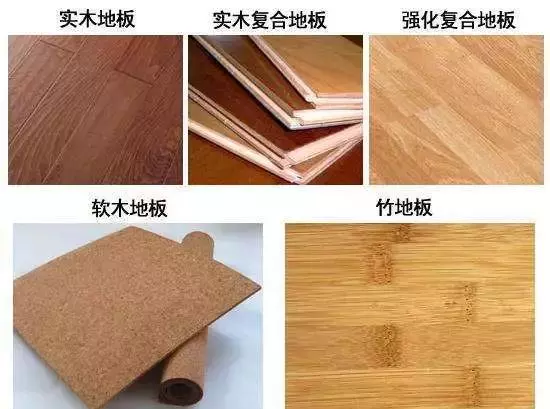 硅藻泥价格和安装方法(5)
