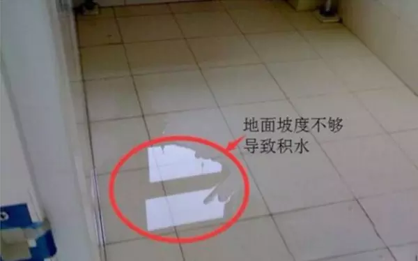 硅藻泥价格和安装方法(8)
