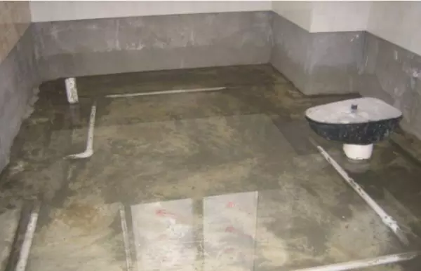 硅藻泥价格和安装方法(9)