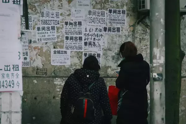 成都五大花园指的是哪些小区(5)
