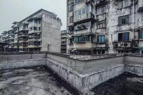成都五大花园是哪五大花园.