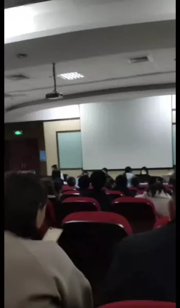 泰州厂房装修要什么手续和证件(2)