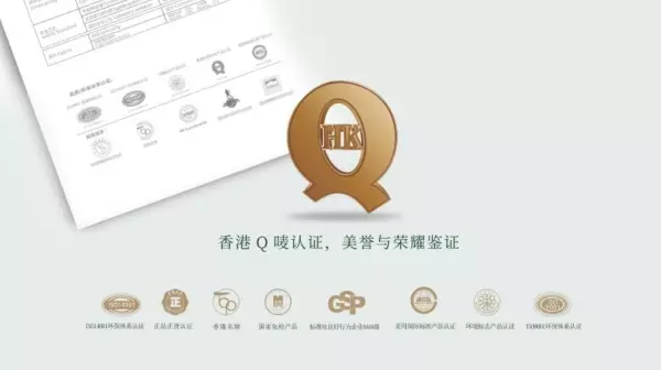 雅兰床垫属于什么档次的品牌(4)