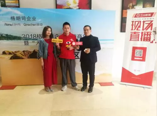 朗司浴室柜是什么材质(10)