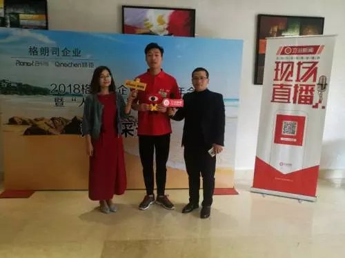 朗司浴室柜是什么材质(11)