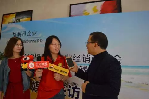 朗司浴室柜是什么材质(12)