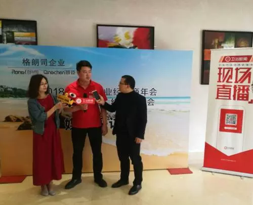 朗司浴室柜是什么材质(13)