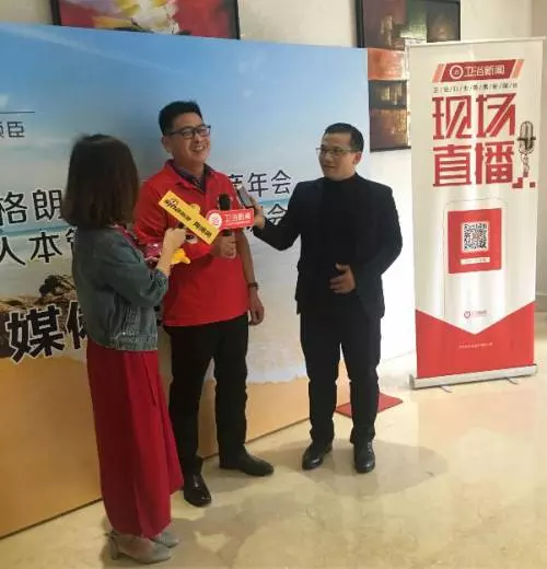 朗司浴室柜是什么材质(14)