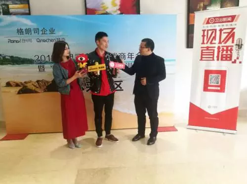 朗司浴室柜是什么材质(16)