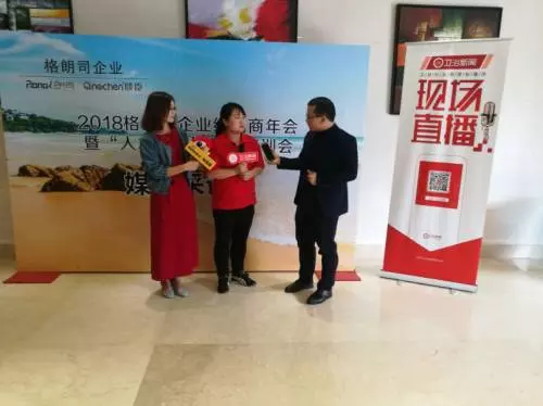 朗司浴室柜是什么材质(17)