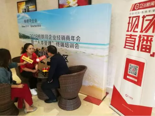 朗司浴室柜是什么材质(1)