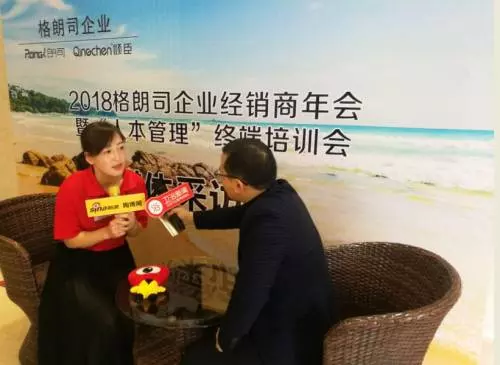 朗司浴室柜是什么材质(4)