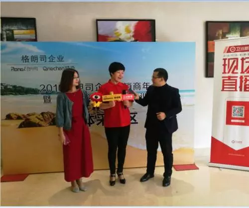 朗司浴室柜是什么材质(6)