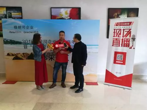 朗司浴室柜是什么材质(8)