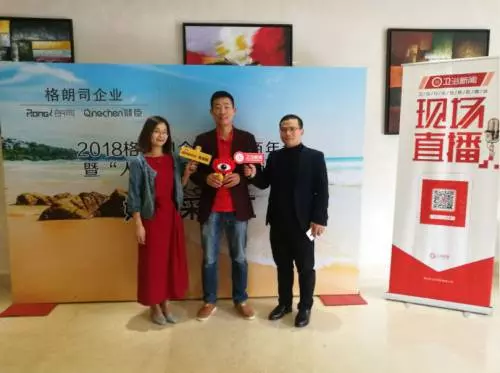 朗司浴室柜是什么材质(9)