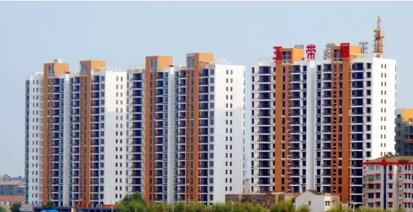 附近有没有五金店100米内的地方(10)