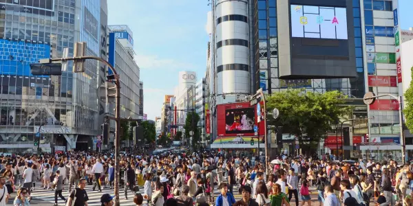 附近有没有五金店100米内的地方(12)