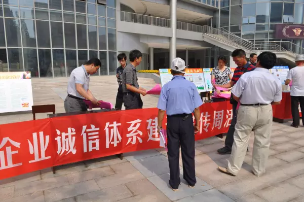 附近有没有五金店100米内的地方(13)