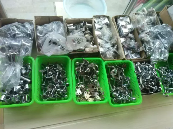 附近有没有五金店100米内的地方(9)