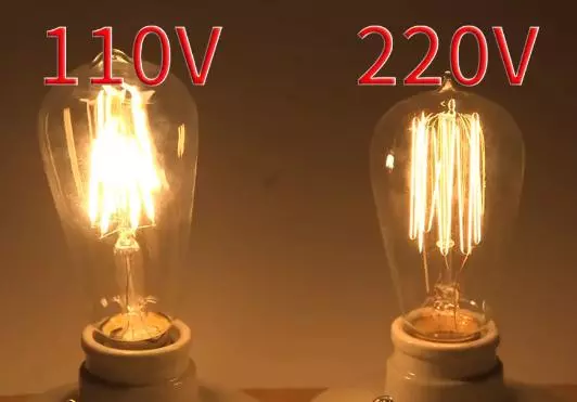 香港电压是多少伏的220还是110的(16)