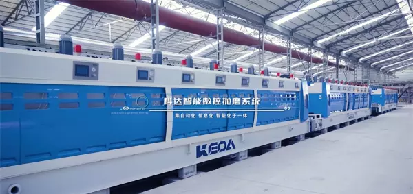 意特陶瓷砖800x800价格(11)