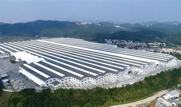 意特陶瓷砖800x800价格(2)