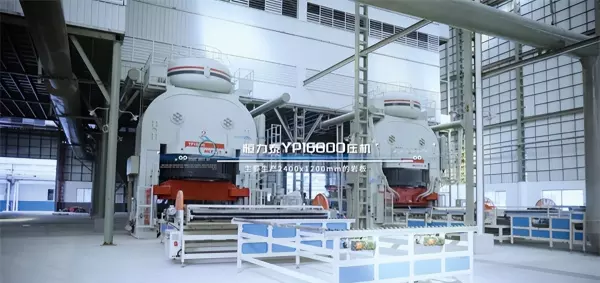 意特陶瓷砖800x800价格(5)