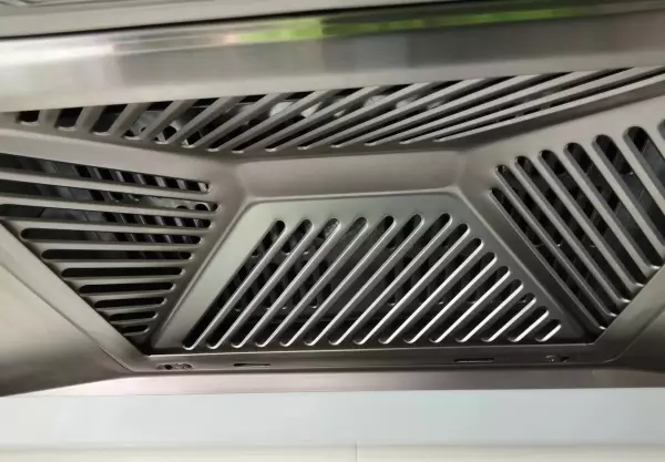 志高的油烟机和燃气灶质量怎么样(2)