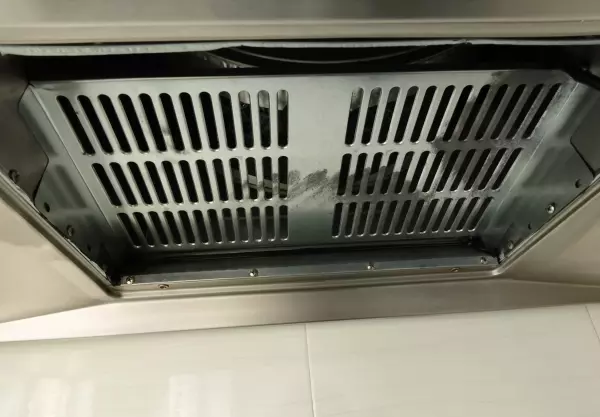 志高的油烟机和燃气灶质量怎么样(3)