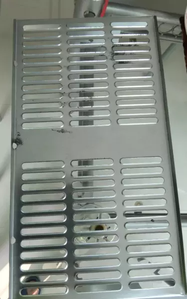 志高的油烟机和燃气灶质量怎么样(5)