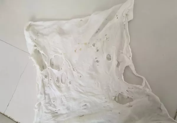 志高的油烟机和燃气灶质量怎么样(6)