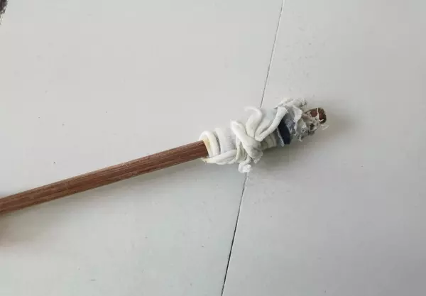 志高的油烟机和燃气灶质量怎么样(7)