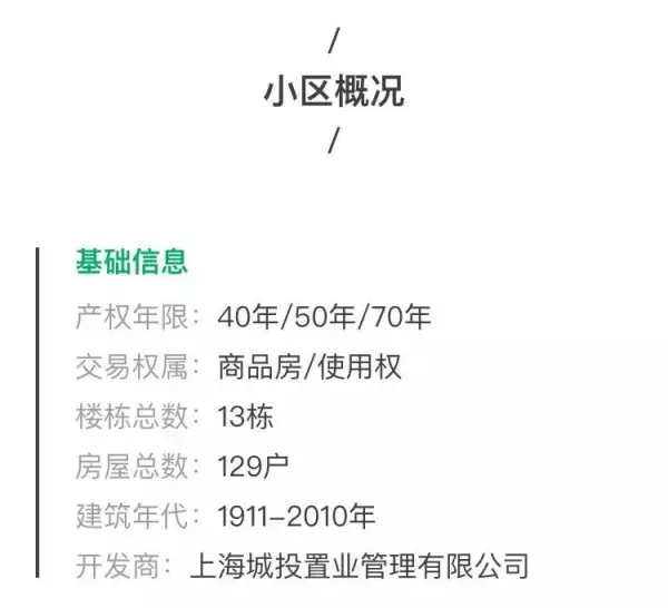 思南公馆思南是什么意思(10)