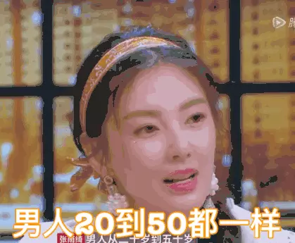 思南公馆思南是什么意思(1)