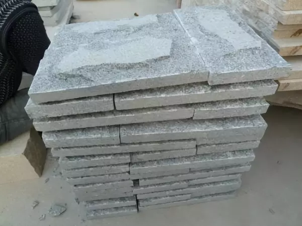 石材荒料收方怎么量方(5)