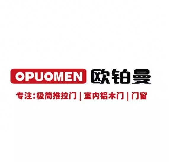 金迪套装门怎么样(1)