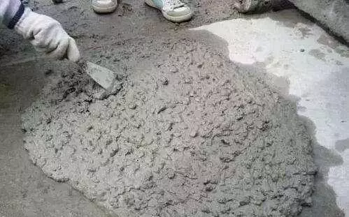水泥标号c15 c20 c30有什么区别(1)