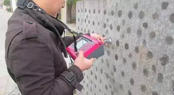 水泥标号c15 c20 c30有什么区别(2)