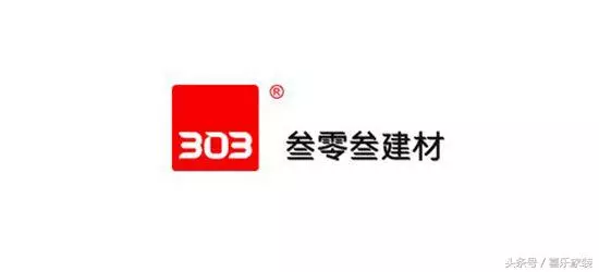 摩利美涂石膏粉价格(3)