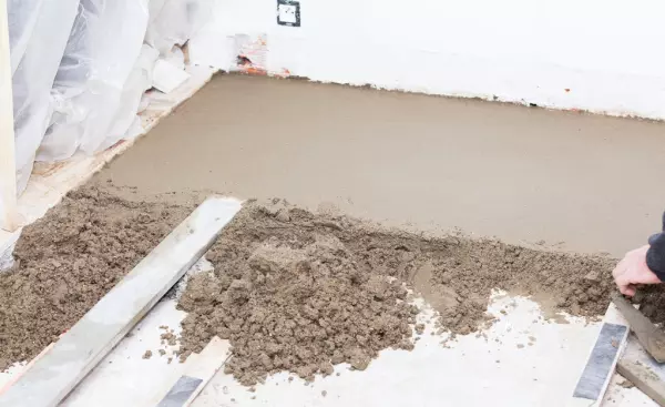 粉煤灰硅酸盐水泥和复合硅酸盐水泥的区别(2)