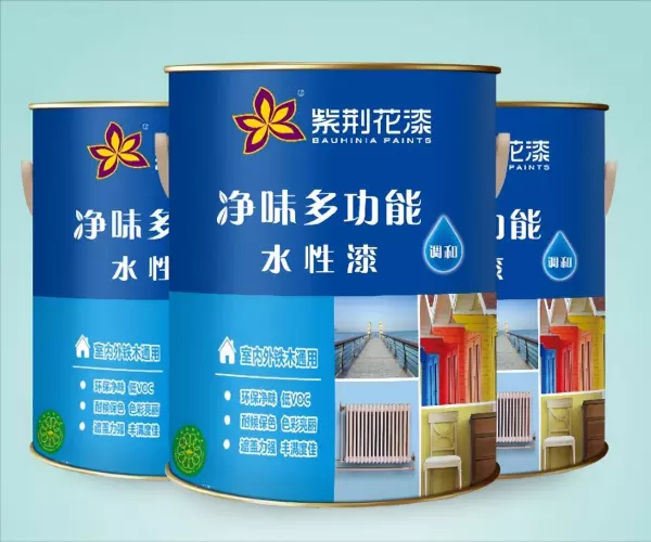 花王漆和立邦漆哪个好(4)