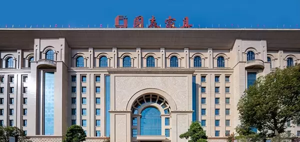 国森家具属于什么档次(2)