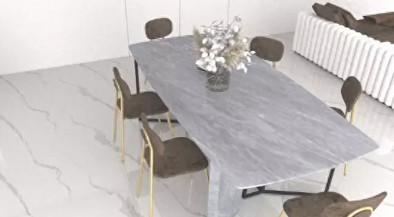 展鹏陶瓷是不是广东砖(1)