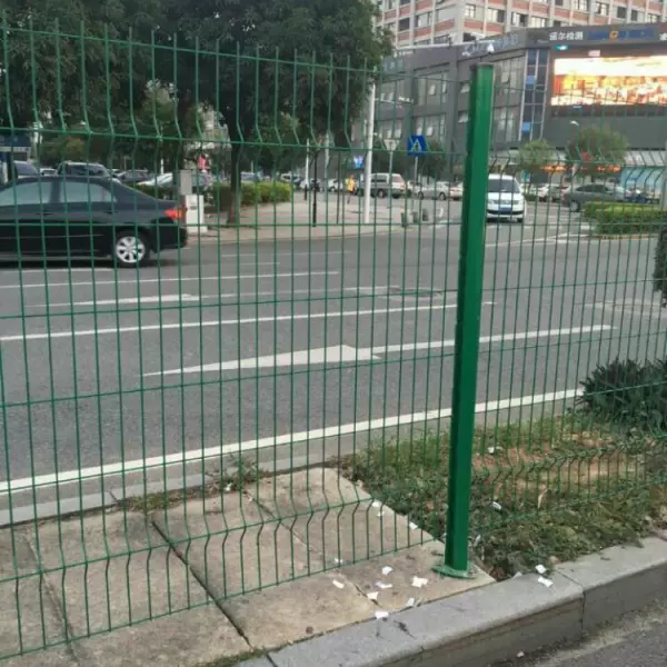 护栏网多少钱一米(1)