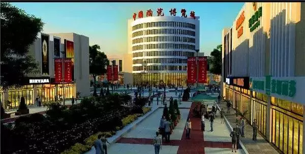 临沂家具批发市场最好的是哪家(30)