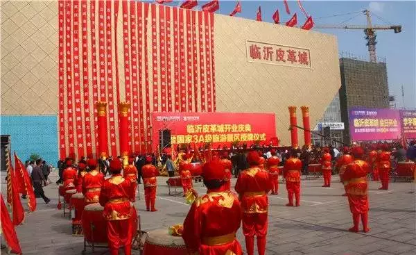 临沂家具批发市场最好的是哪家(31)