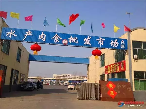 临沂家具批发市场最好的是哪家(39)