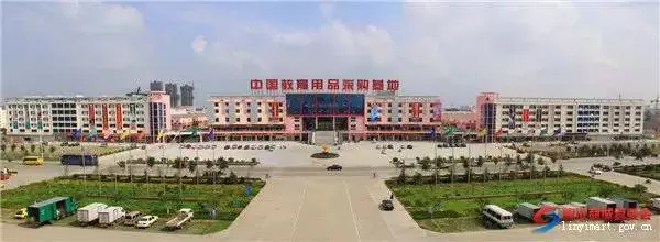 临沂家具批发市场最好的是哪家(3)