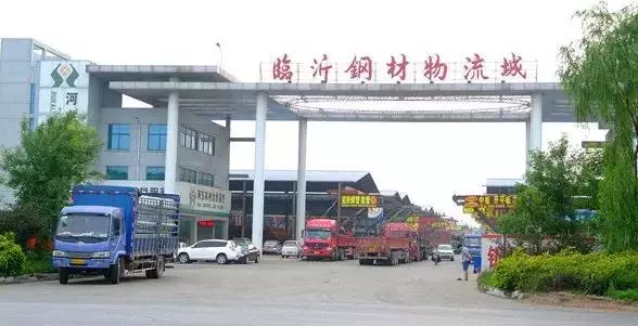 临沂家具批发市场最好的是哪家(40)
