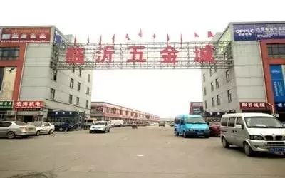 临沂家具批发市场最好的是哪家(42)